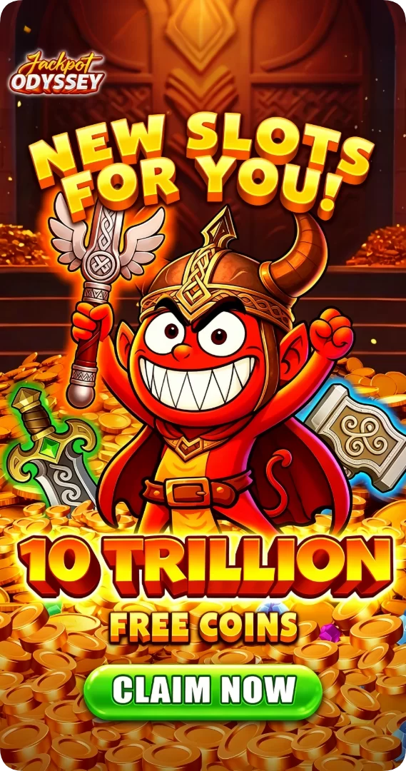 bangsajp APK