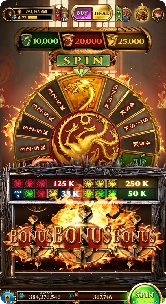 bangsajp APK